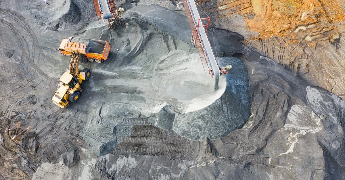 BIT Mining verscheept apparatuur naar Kazachstan terwijl China het hardhandig optreden intensiveert