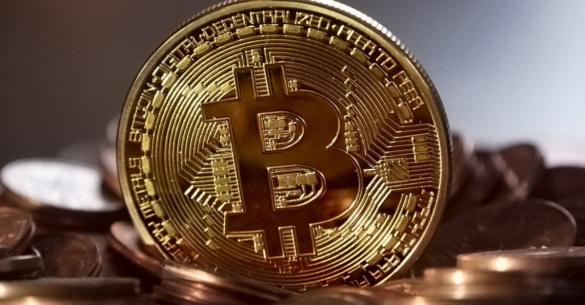 Scott Minerd van Guggenheim waarschuwt investeerders dat Bitcoin nog 50% kan verliezen voordat het een echte bodem vindt