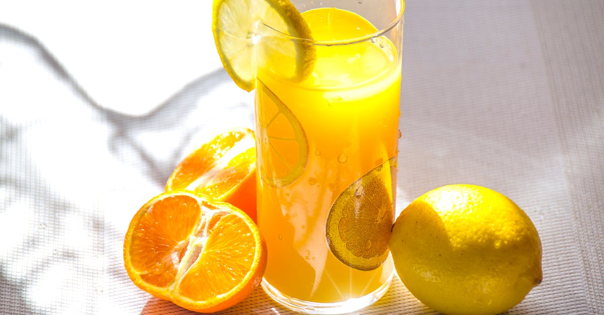 Next-gen DeFi token launchpad Lemonade kondigt DePo IDO openbare verkoop aan